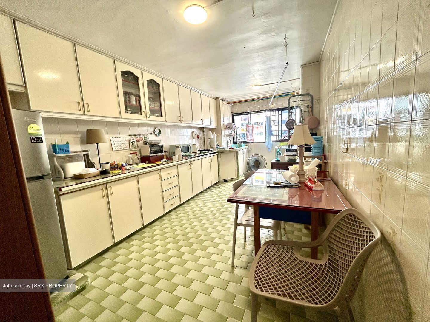 Blk 414 Pandan Gardens (Jurong East), HDB 4 Rooms #603025231